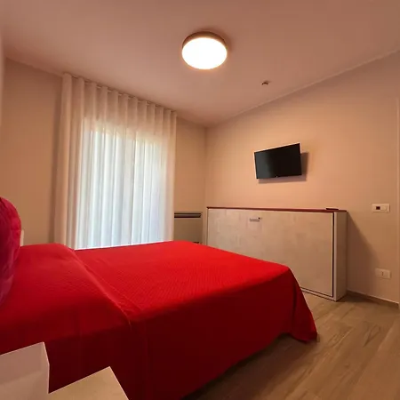 Micabalu Luxury Aparthotel *